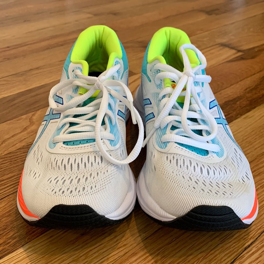 ASICS Women's Gel-Excite 6 Running Shoes